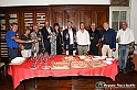 VBS_3362 - Progetto condiviso promozione turistica Terre Alfieri